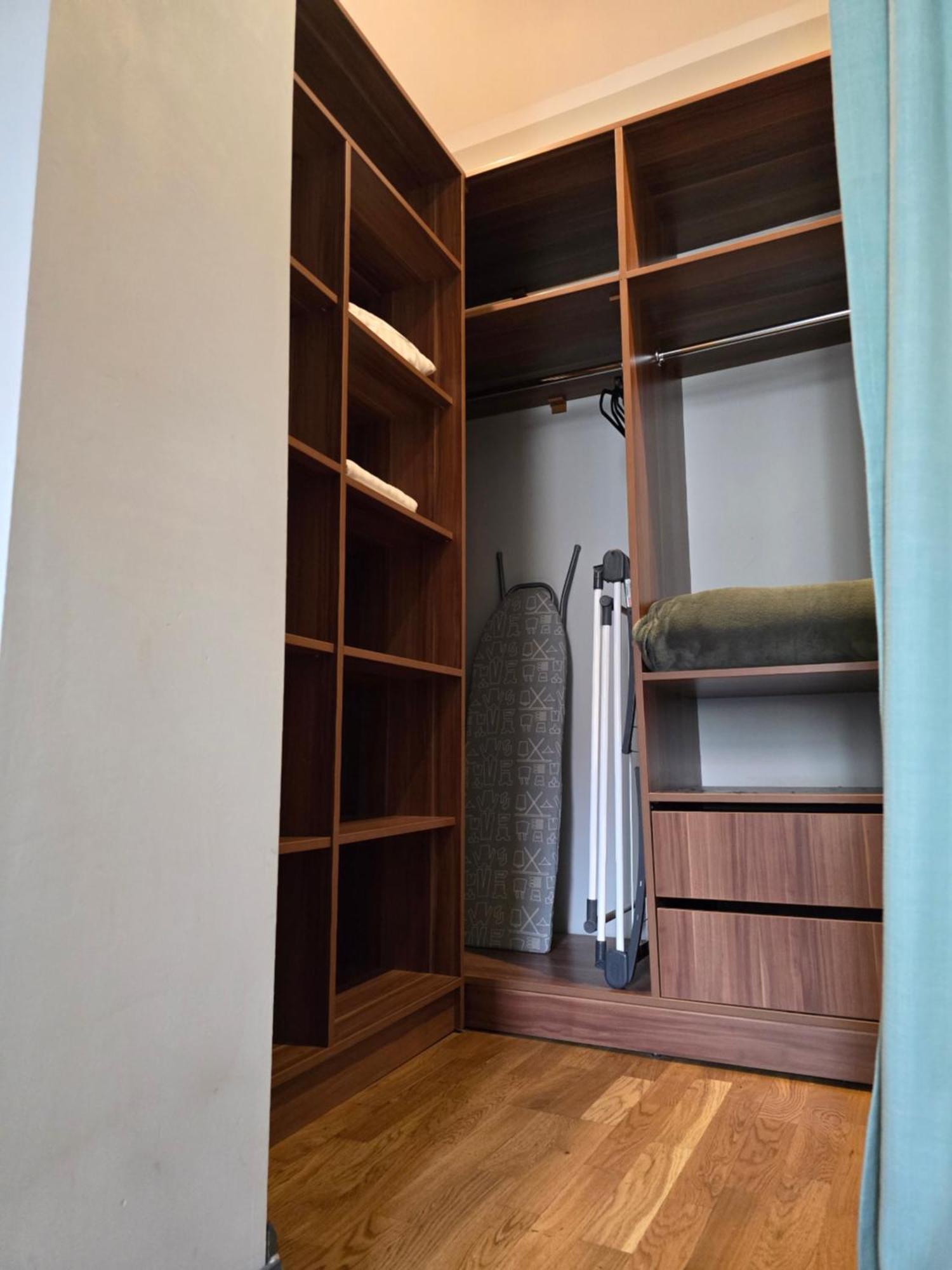 Al Pacino Baby Apartment Riga Bagian luar foto